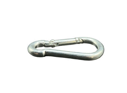 SNAP HOOK 17/64 SH54