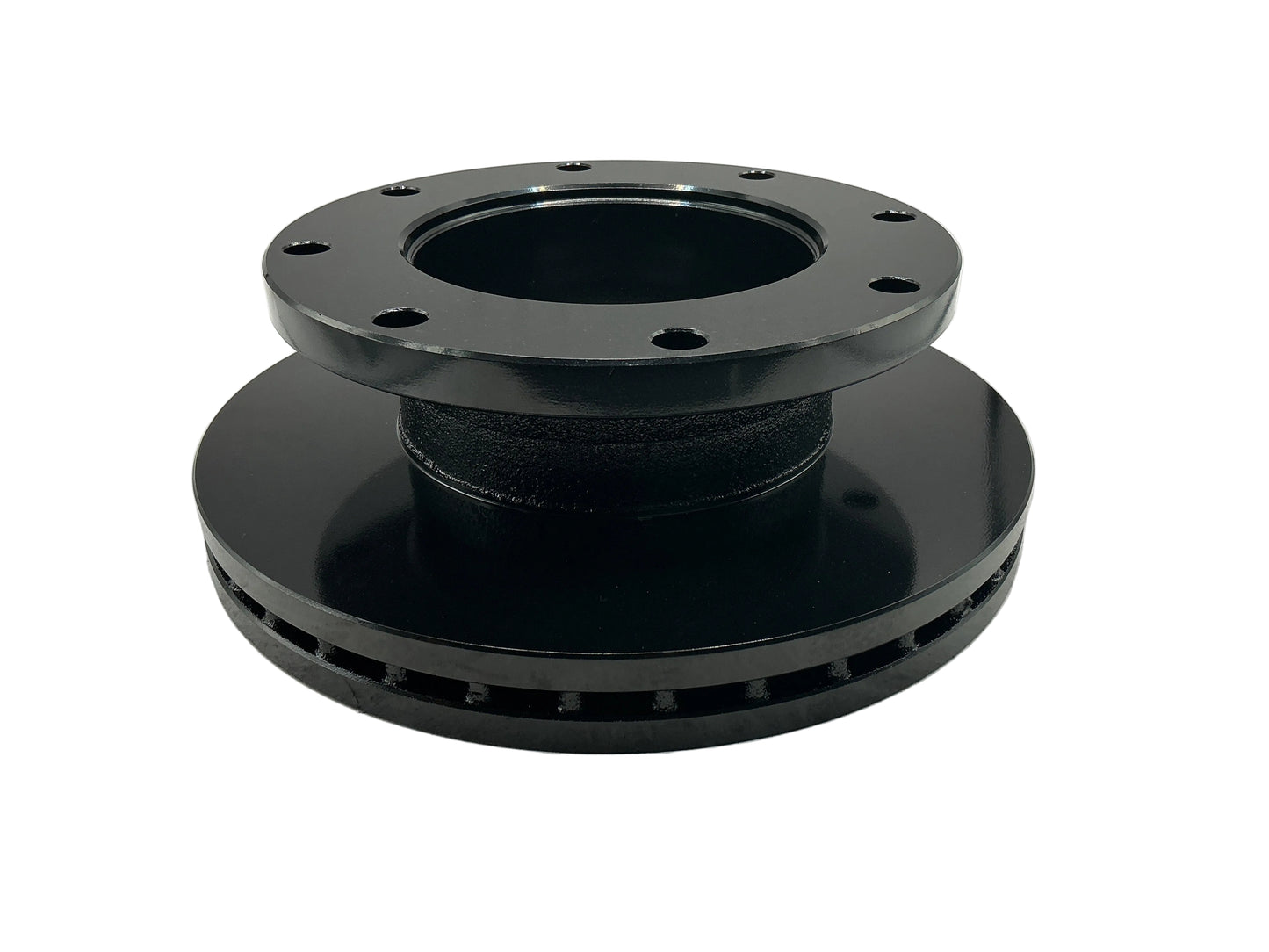 10k-12k HD 11¨ ROTOR DISC BRAKE LF-RT