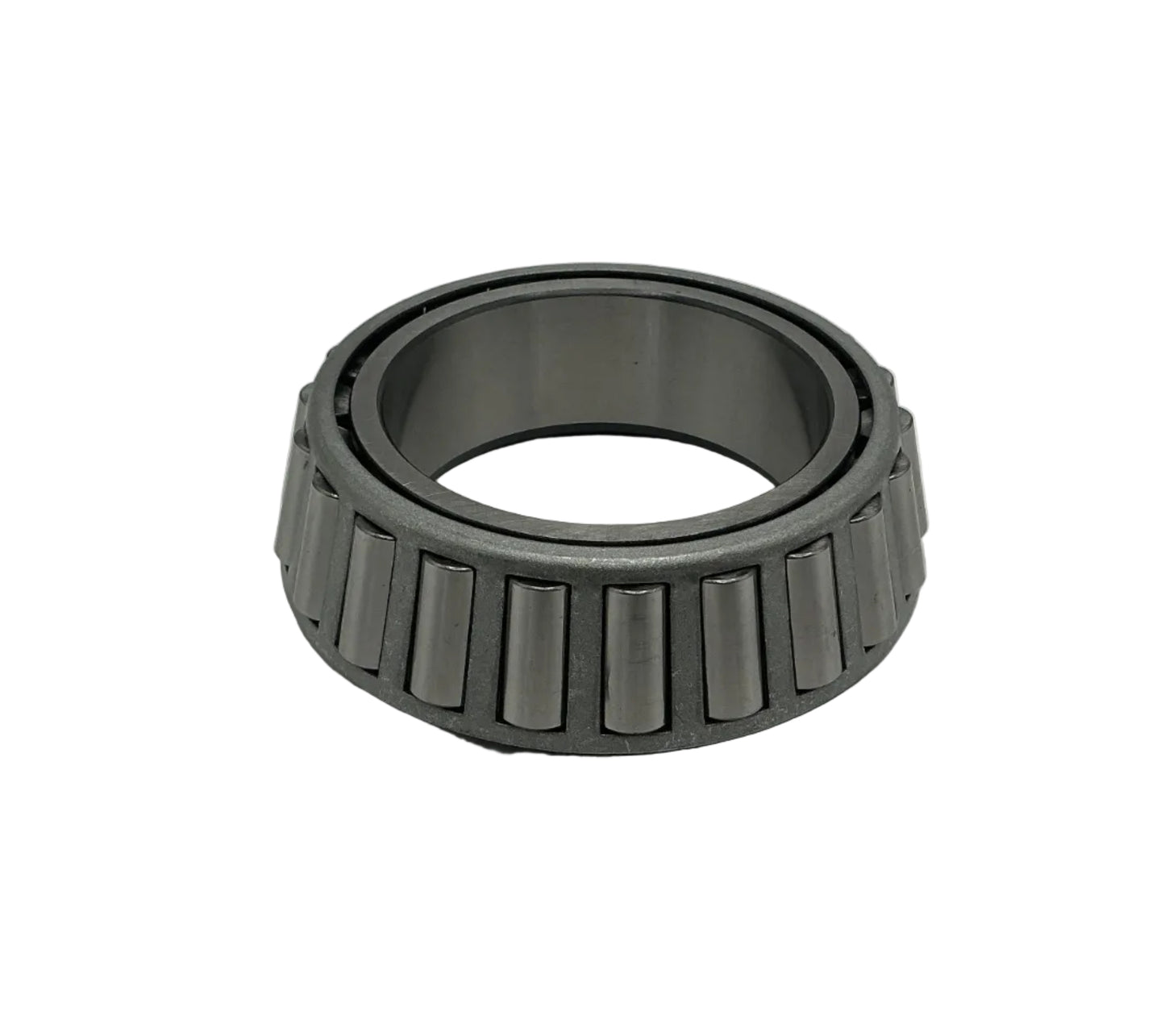 BEARING CONE 3984