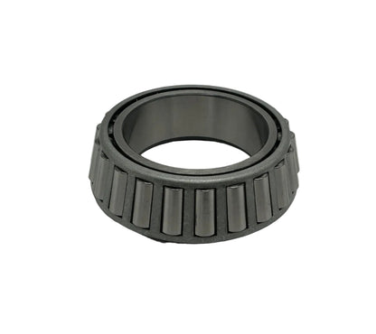 BEARING CONE 3984