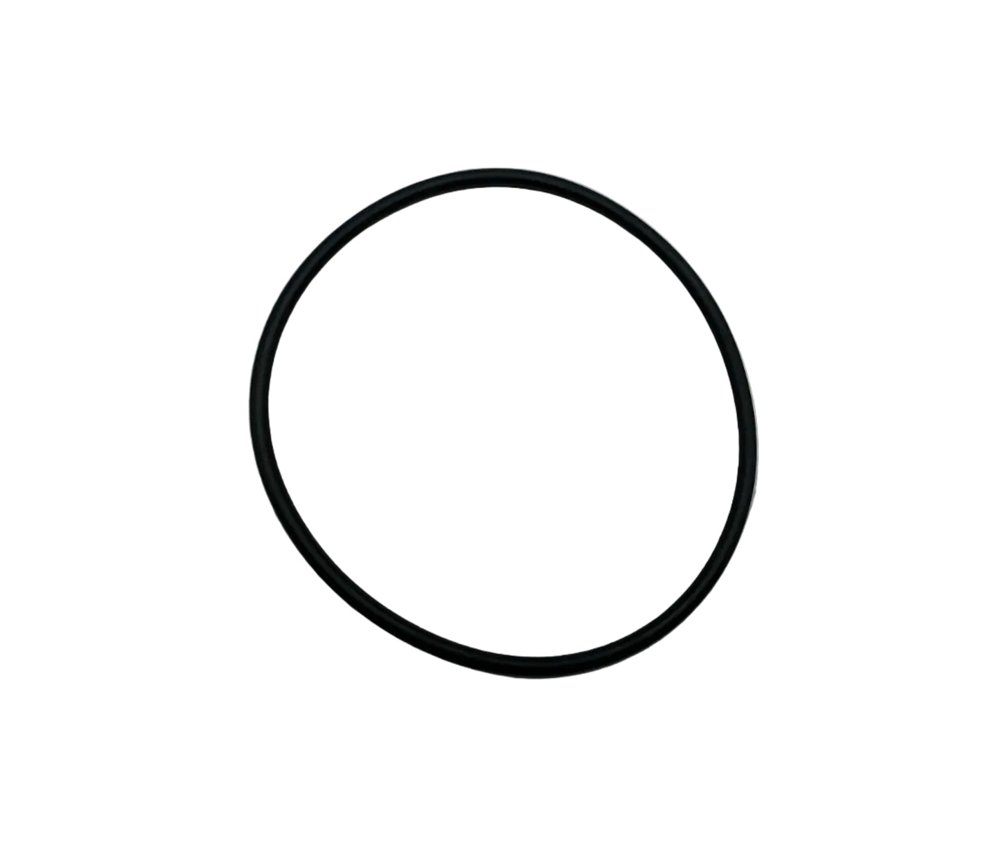 O RING FOR 10K-15K CAPS/ USE W/21-40