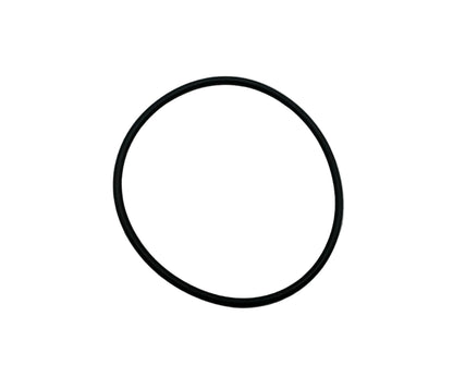 O RING FOR 10K-15K CAPS/ USE W/21-40