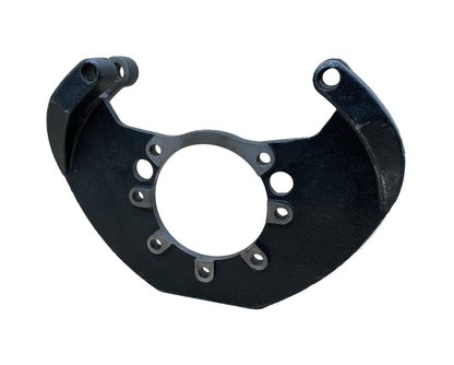 Brake Caliper Bracket Dexter 10-12K