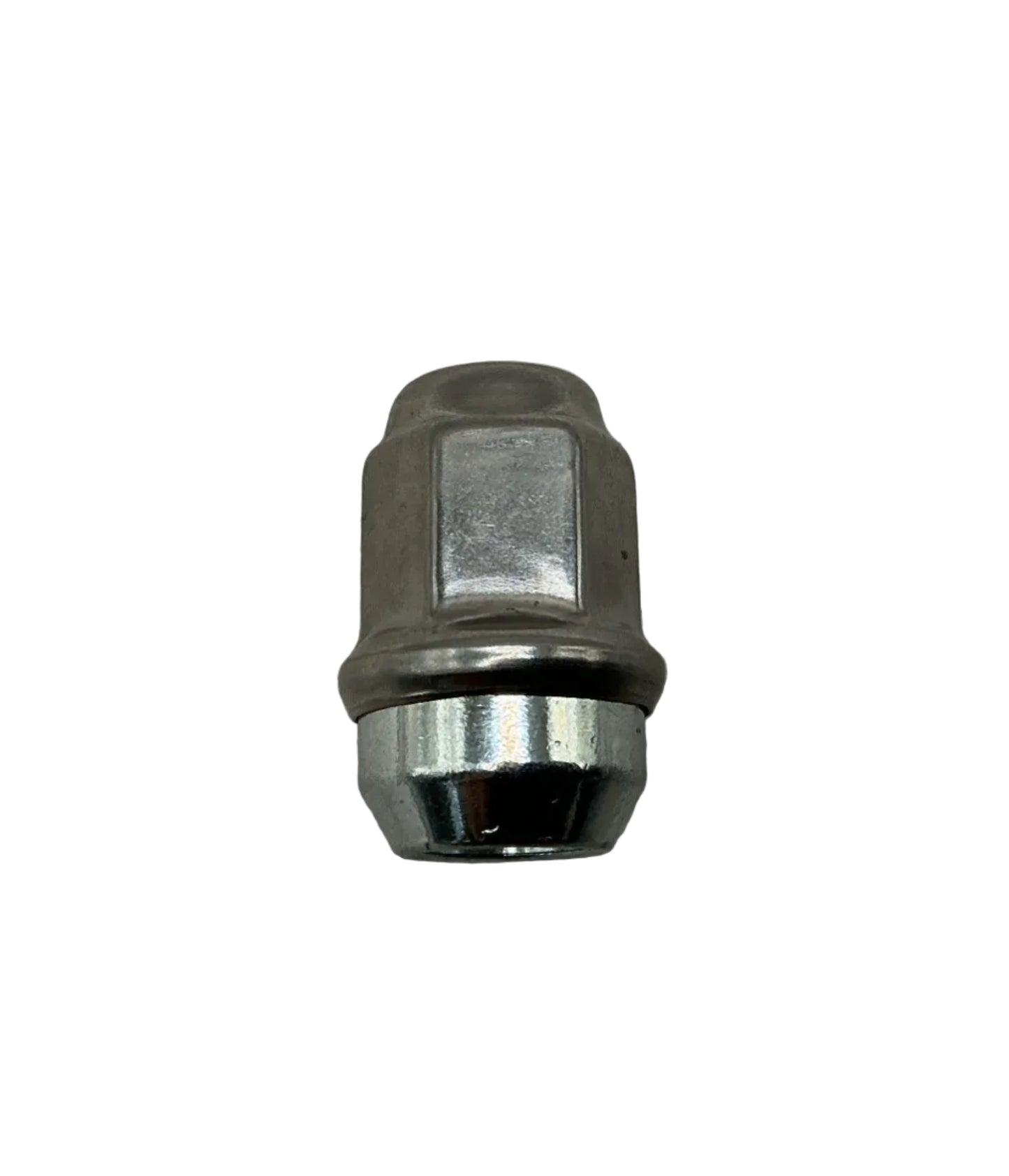 ACORN SS Lug Nut  1/2" 3/4 - 1.43" long YQ