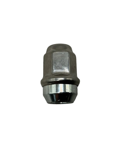 ACORN SS Lug Nut  1/2" 3/4 - 1.43" long YQ