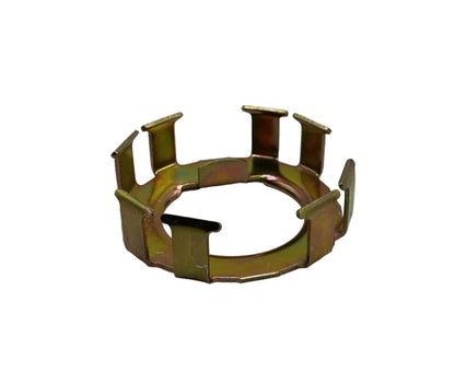 SPINDLE NUT RETAINER FOR 6-191