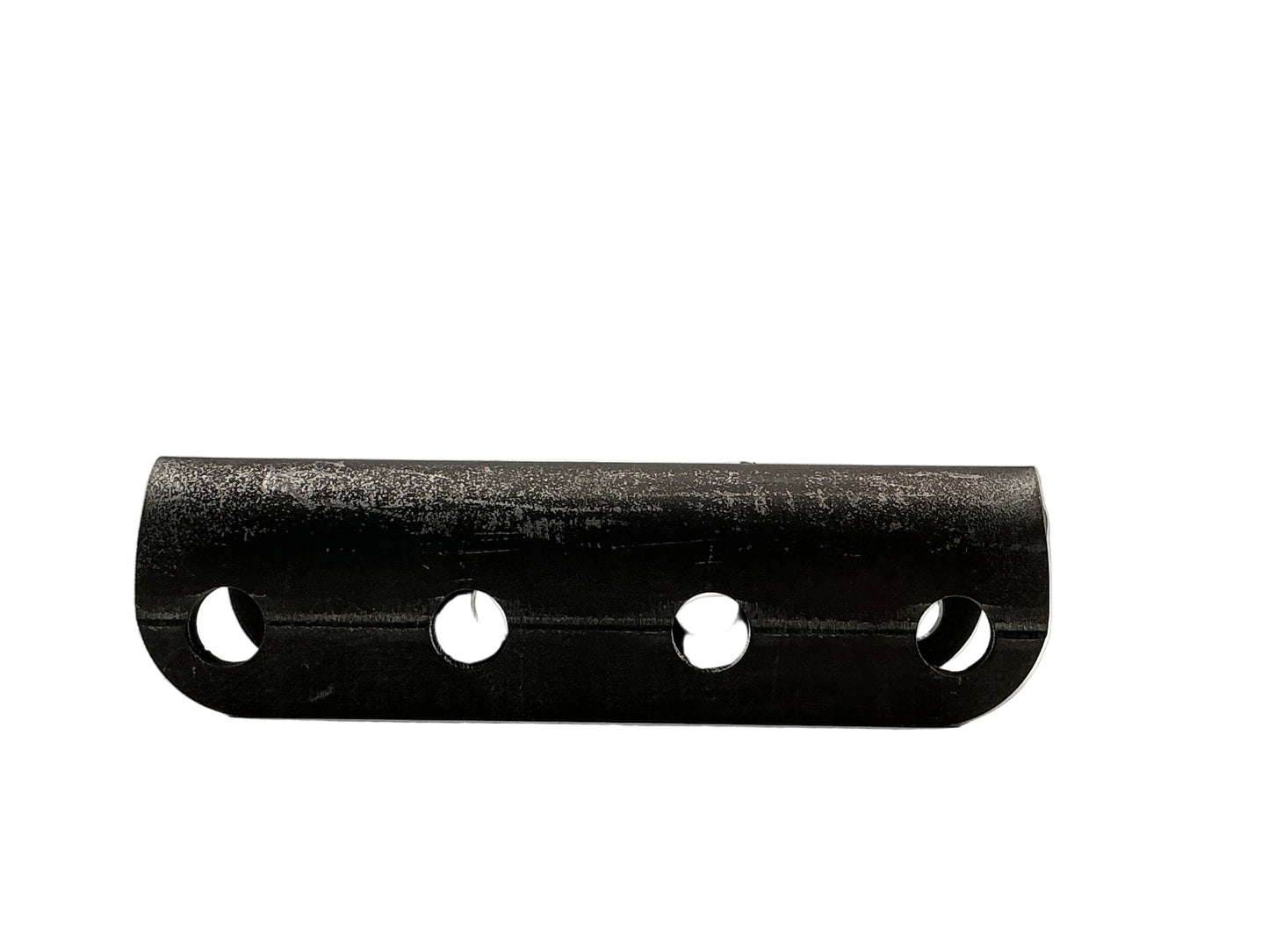 COUPLER BRACKET 4 HOLE