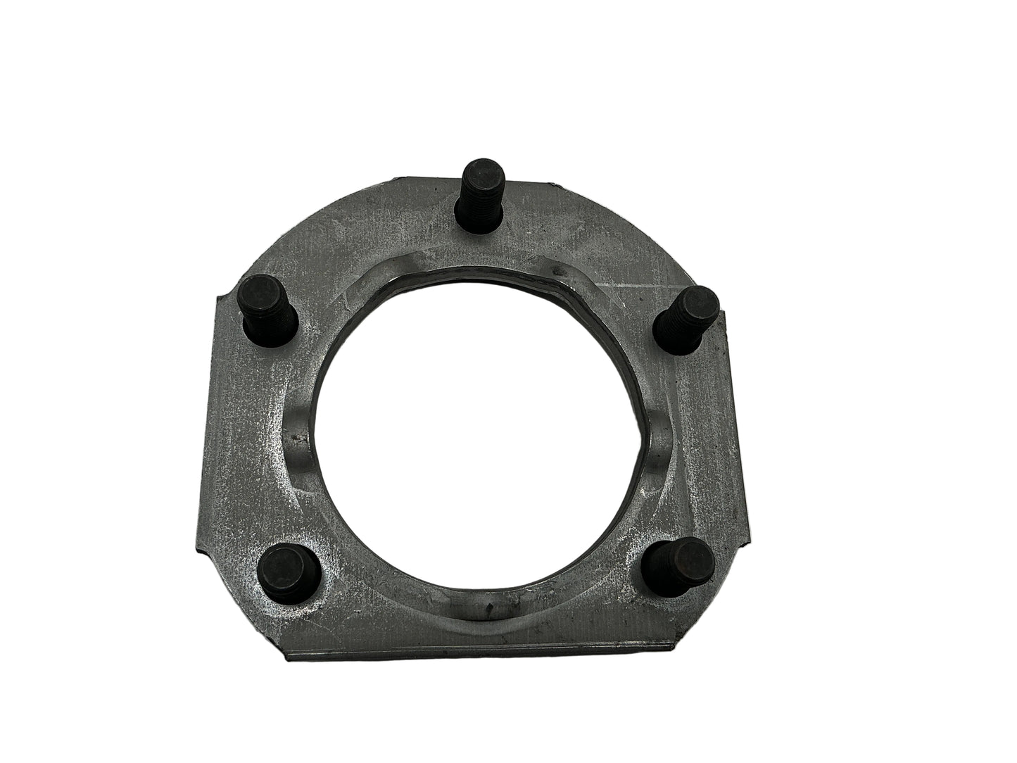 BRK FLANGE 5.2/7K TYPE B 5-H 2.75P