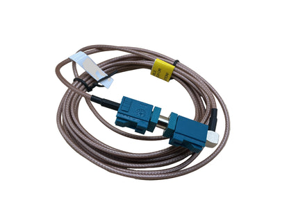 LVDS CAMERA HOUSING KIT ( FOR USE W/ NON 360 SYSTEM)