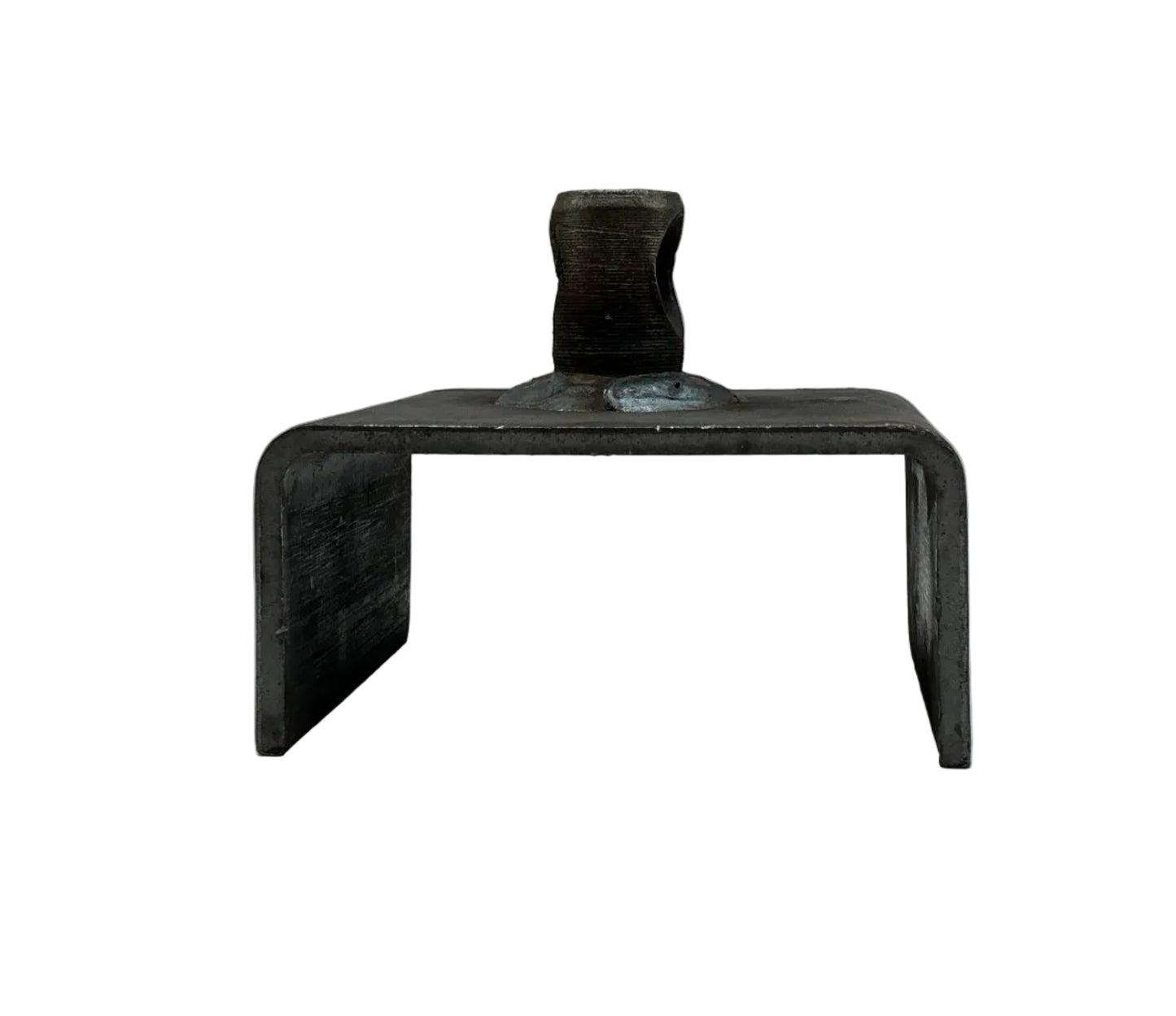 STAKE POCKET W/STABLZR PIN