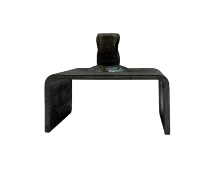 STAKE POCKET W/STABLZR PIN
