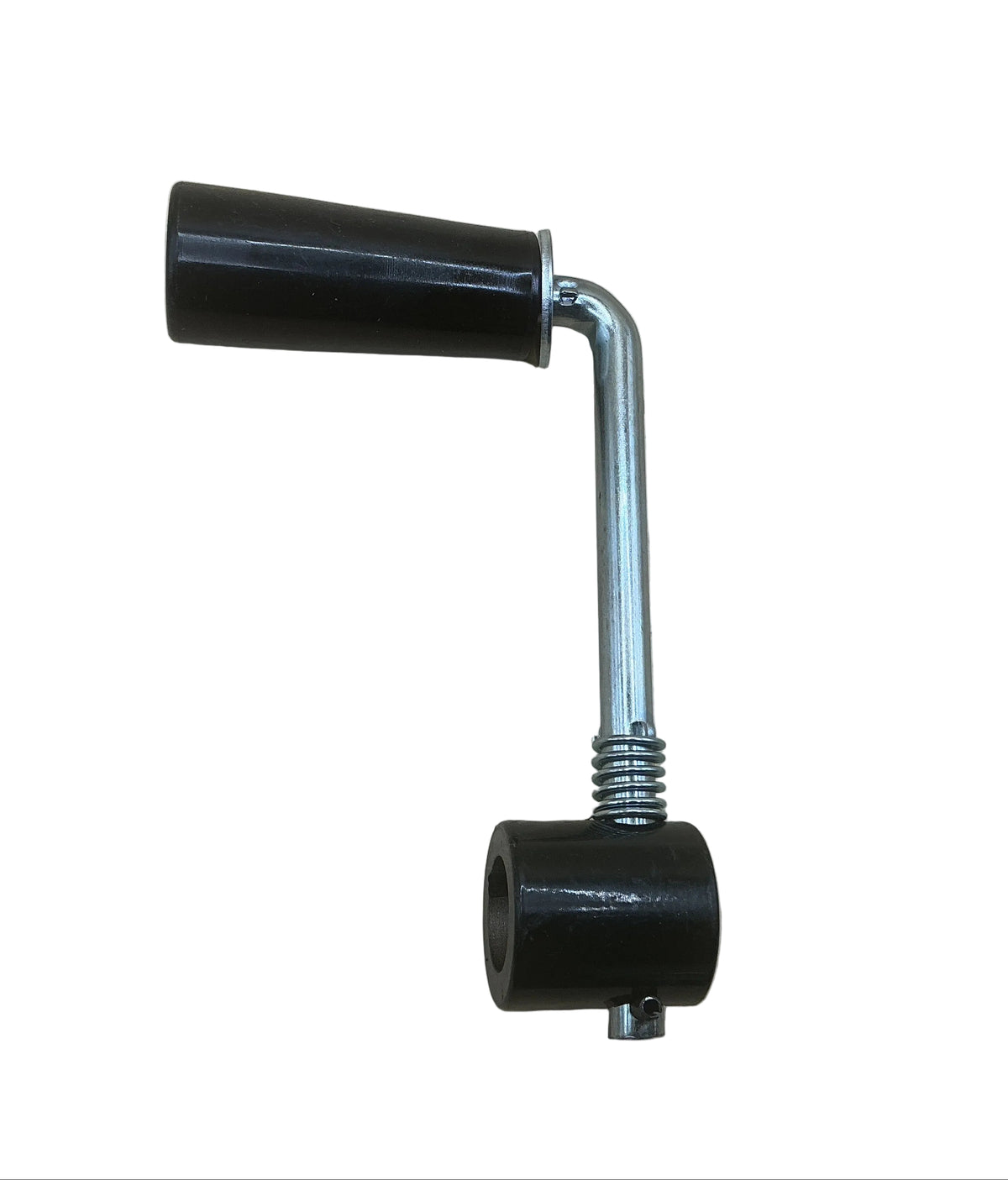 TARP HANDLE DT