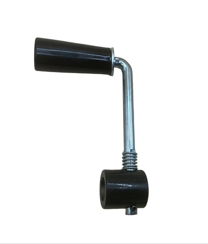 TARP HANDLE DT