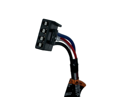 HARNESS 3027-P