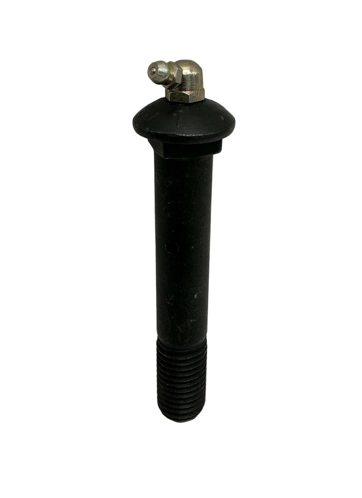 BOLT 1/2-20 X 4.5 10-15K SPRING RETAINER BOLT