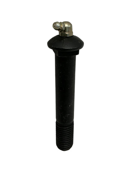 BOLT 1/2-20 X 4.5 10-15K SPRING RETAINER BOLT