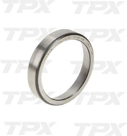 BEARING RACE 5.2k