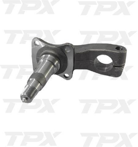 SPINDLE TORSION ARM ASSEMBLY KIT 1750LBS S/L