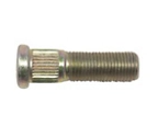 1/2"-20 x 1-11/16" Wheel Stud