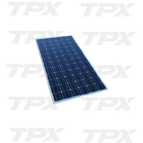 10 Watt Solar Panel XBA-SC-10