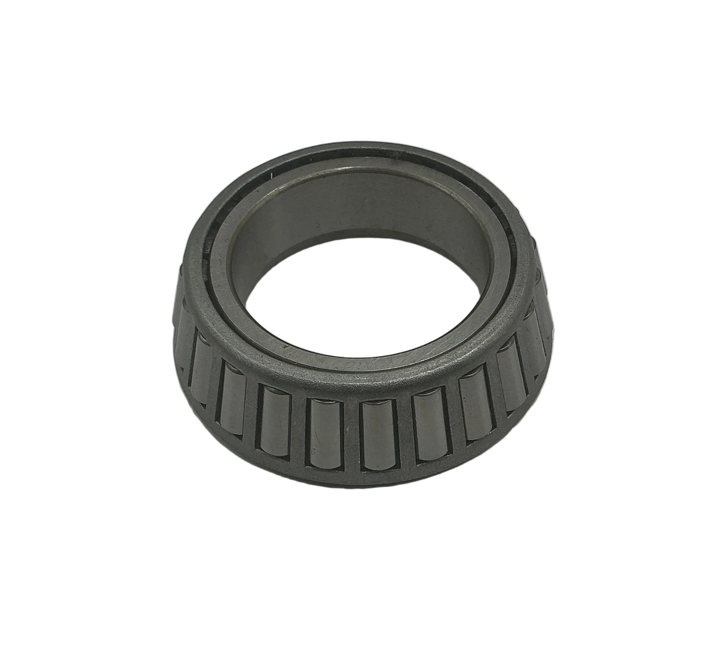BEARING CONE L68149 3.5K