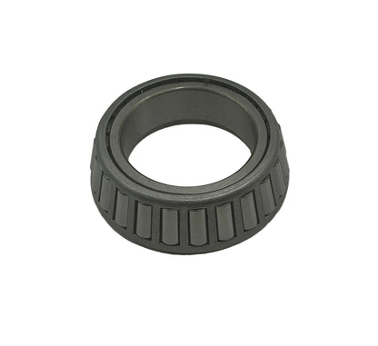 BEARING CONE L68149 3.5K