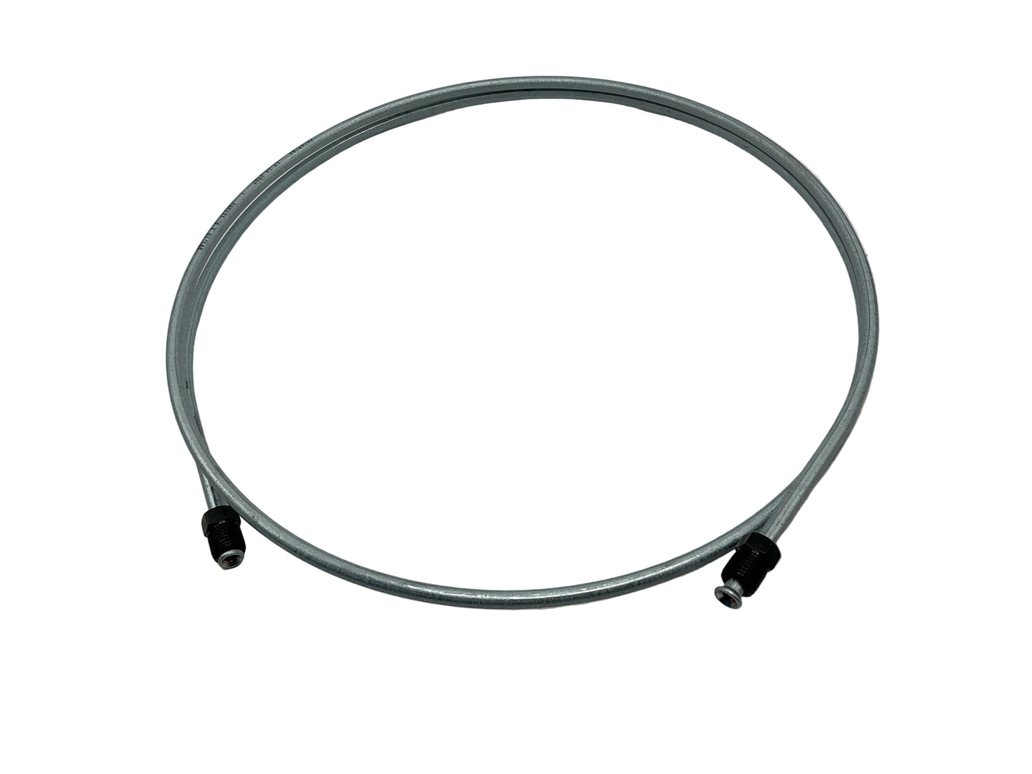 EOH Brake Line Kit