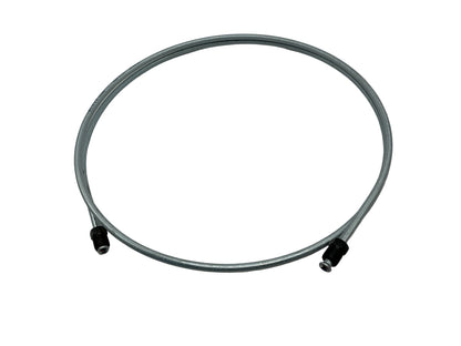 EOH Brake Line Kit