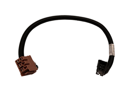 HARNESS OEM GMC
