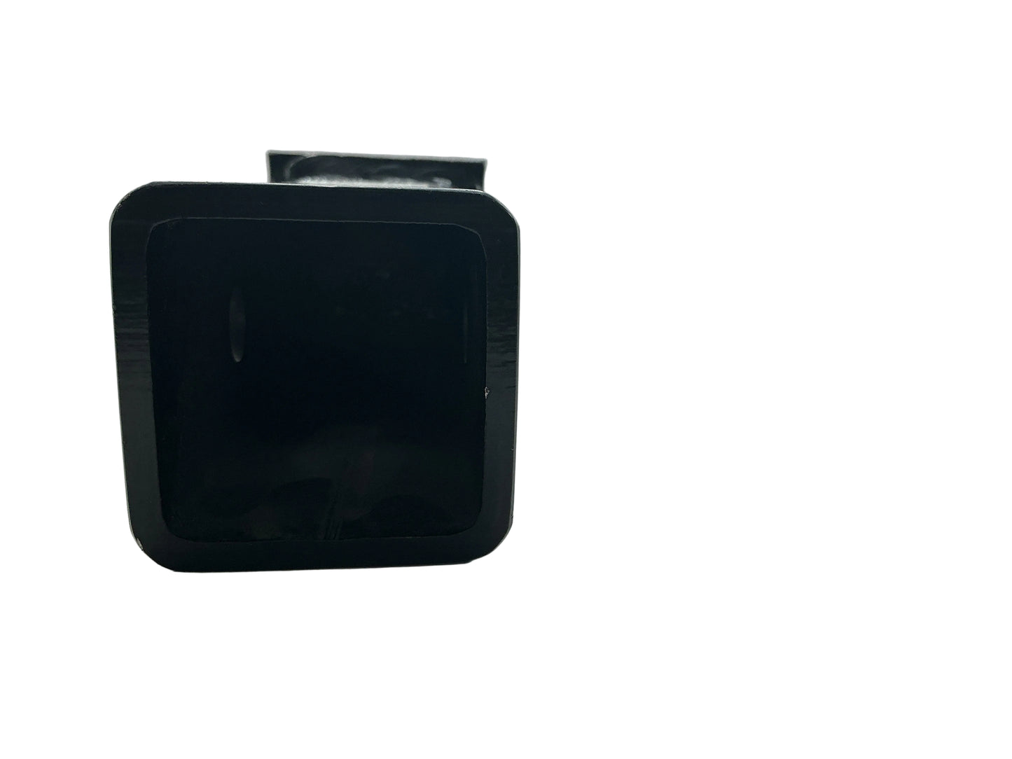 2-1/2” ball Mount 4” drop