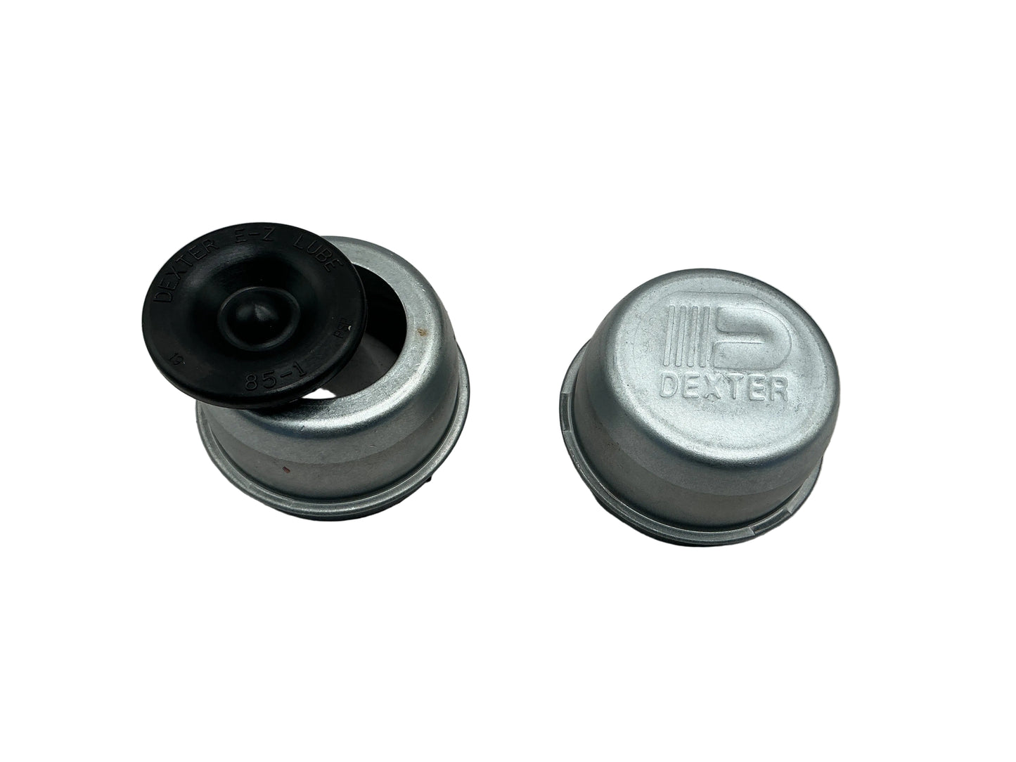 HUB  KIT 3.5K 6 lug on 5.5