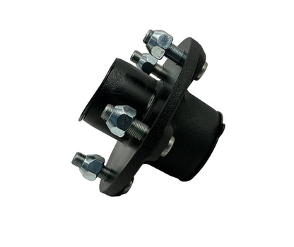 HUB KIT 3.5K.  5 ON 5