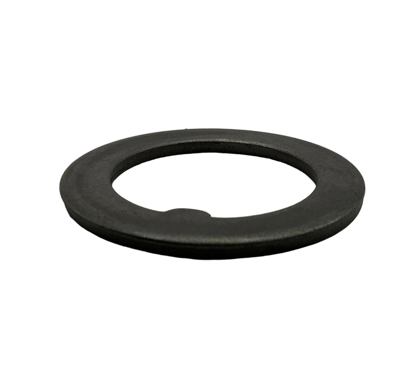WASHER TONGUE  1.51"X .134"