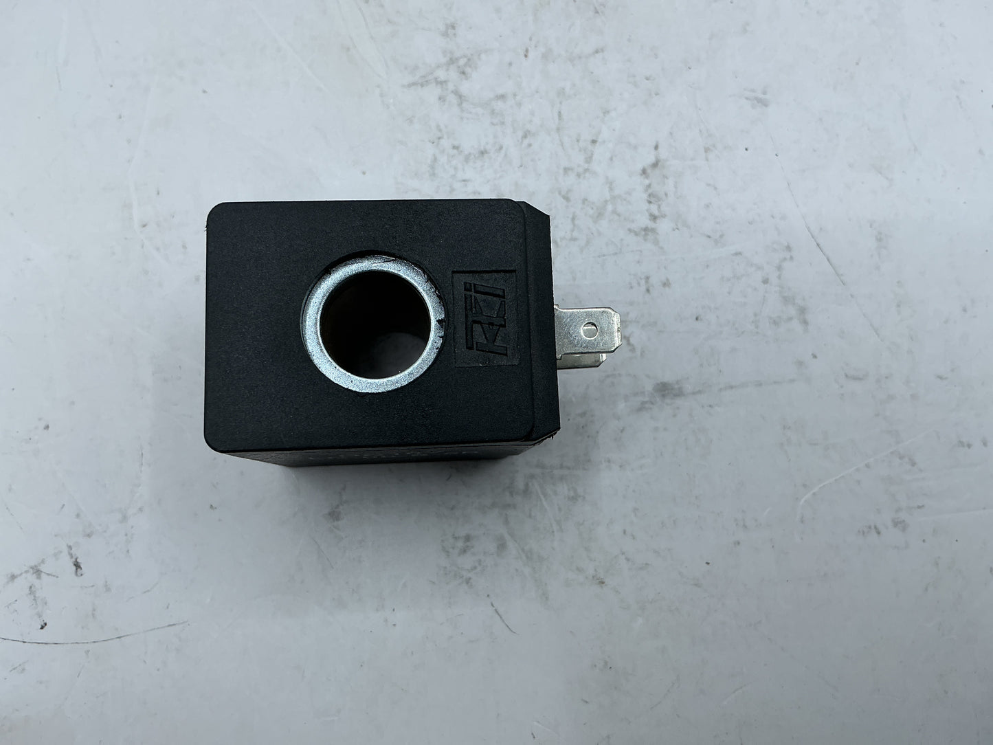 SQUARE COIL FOR KTI PUMP