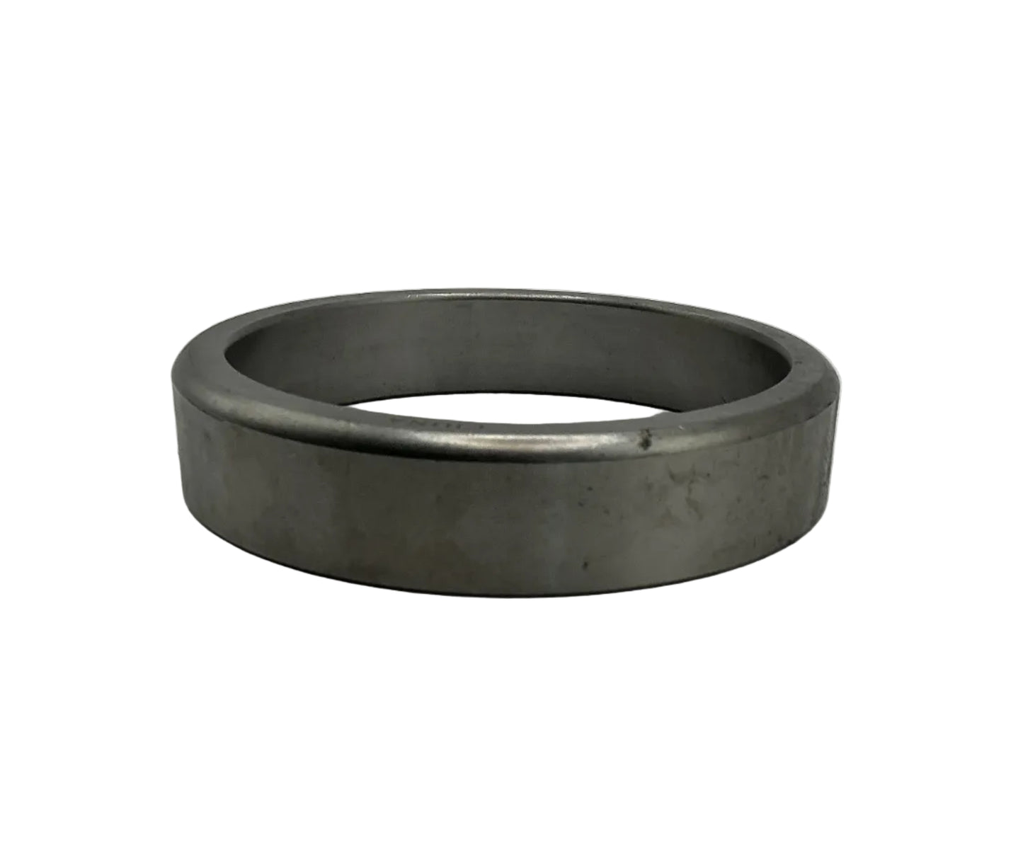 BEARING RACE JM511910 10K