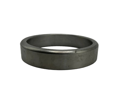 BEARING RACE JM511910 10K