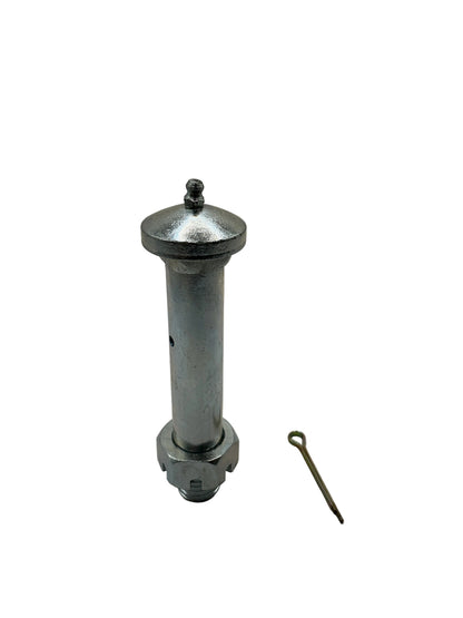 EQUALIZER BOLT 4-11/16" x 7/8"