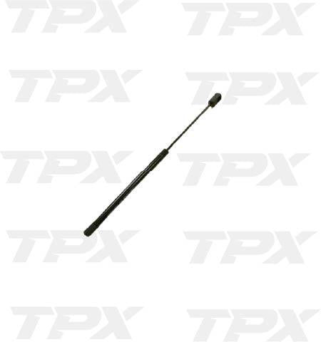 GAS LIFT ASSIT 12" FOR TOOLBOX