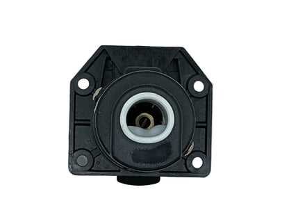 CONNECTOR 7 BLADE VEHICLE END