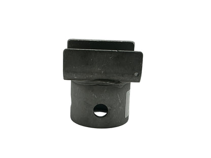 PIPE MOUNT SWIVEL BRACKET