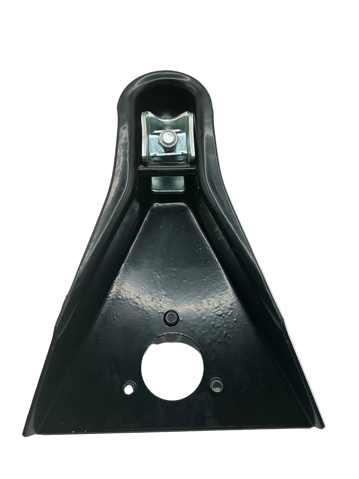 A-Frame Coupler 2”