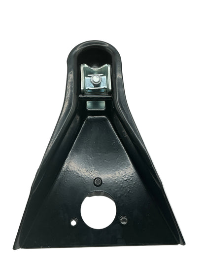 A-Frame Coupler 2”