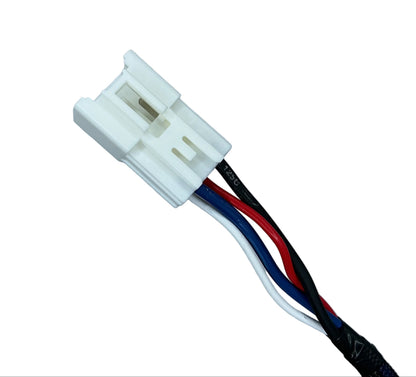 14-23 4RUNNER 2 PLUG ADAPTER