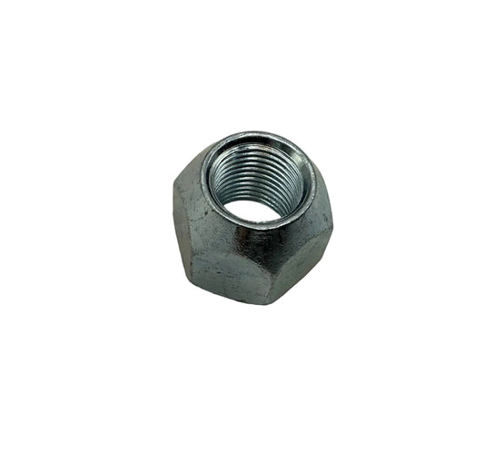 LUG NUT 9/16-18 x 7/8