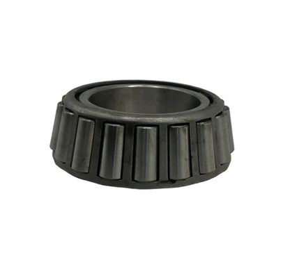 BEARING CONE JM205149