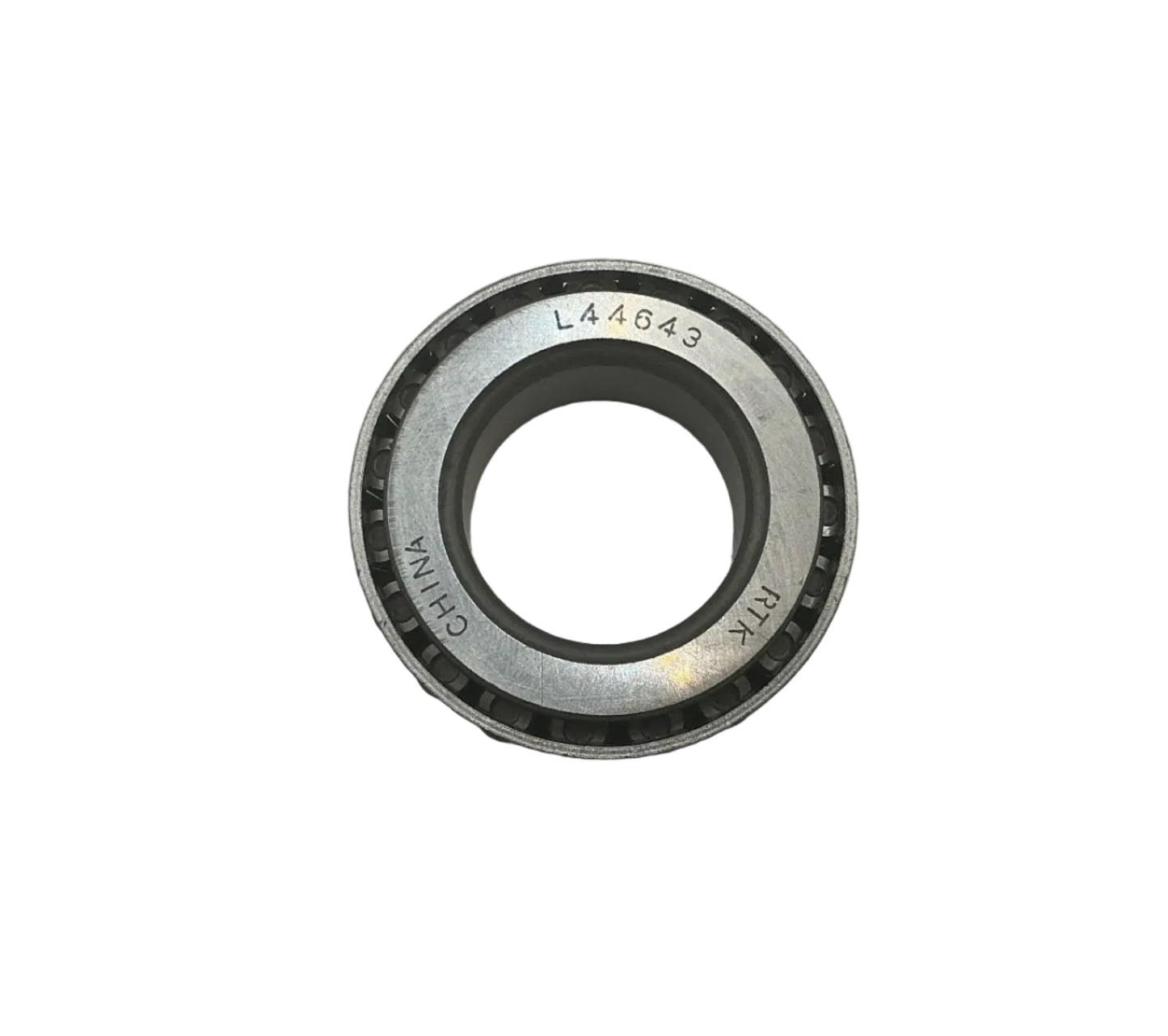BEARING CONE L44643