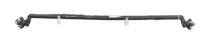 3.5K IDLER AXLE 4 DROP 95HF 00SC 545