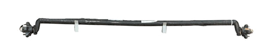 3.5K IDLER AXLE 4 DROP 95HF 00SC 545