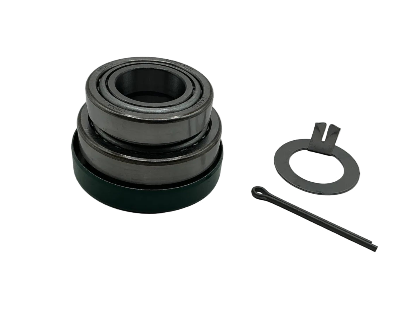 Bearing kit for a 3.5k Axle K71-717-00
