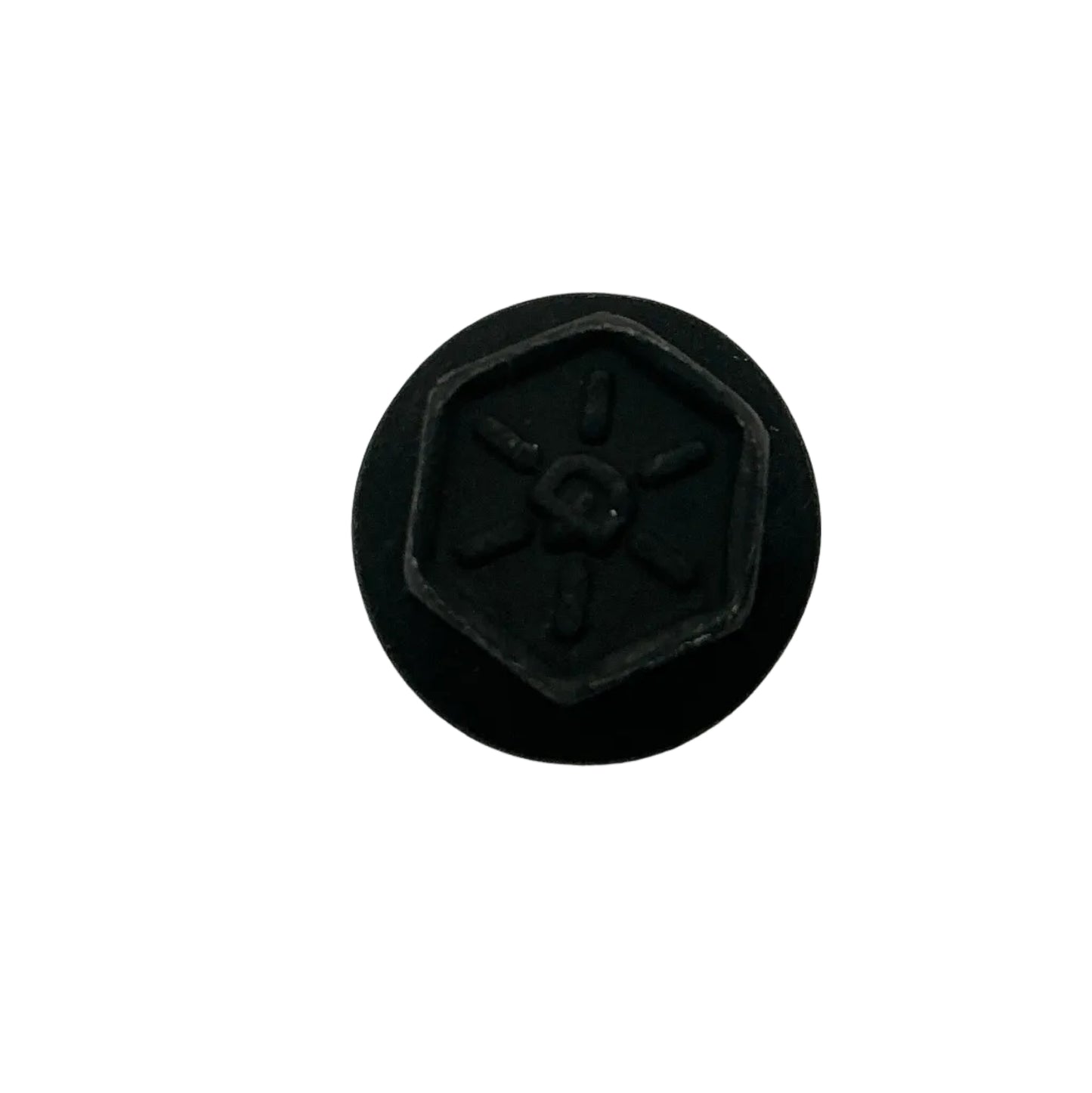 MOUNTING BOLT FOR 9-123 DRUM 1/2-13